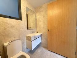 La Fiesta (D19), Condominium #578693811